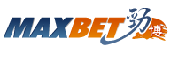 MaxBet